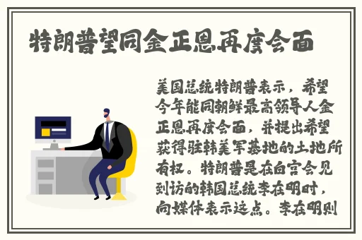 807.tⅴ天秤下载
